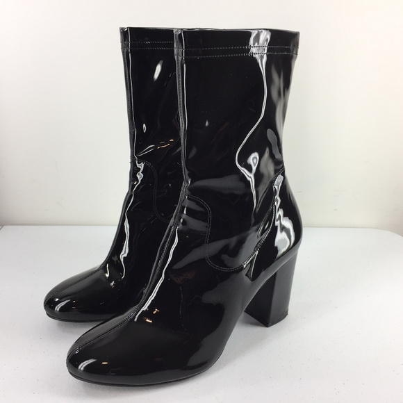 kenneth cole alyssa boot